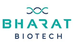 Bharat Biotech (Pic Via Wikipedia)