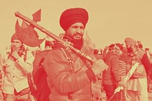 Representative image (Twitter)