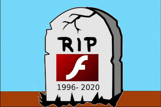 The Top 15 Adobe Flash Player Alternatives at the Moment