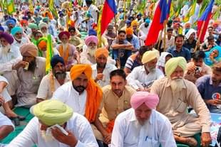 (BKU Ugrahari/Facebook)