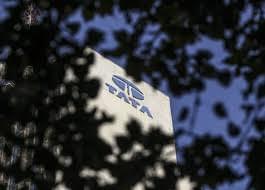 Source: Bloomberg Quint