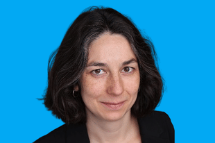 Delhi HC Directs Twitter To Take Down Five More Tweets By Audrey