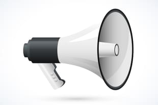 Representative image (Freepik)