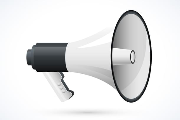 Representative image (Freepik)