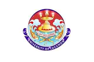 University of Lucknow (Pic Via Wikipedia)