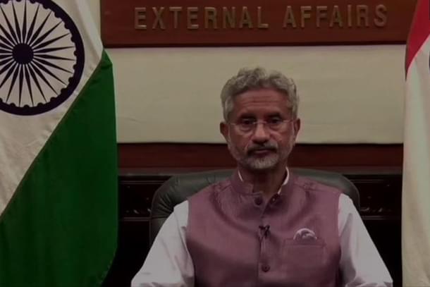 Source: @ANI/Twitter