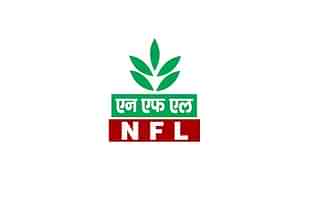 National Fertilizers Ltd logo (Pic Via Wikipedia)