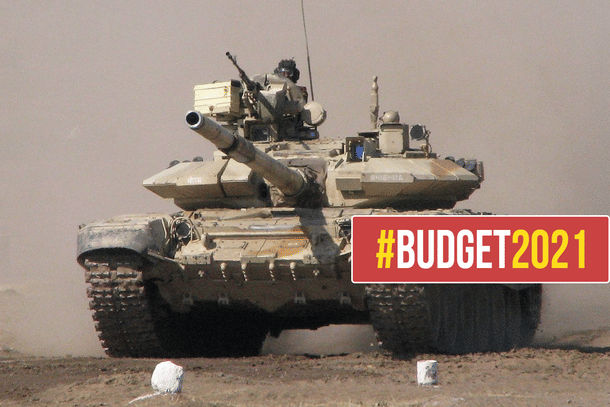 Representative Image 