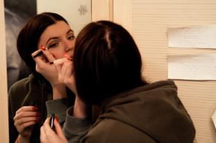 representative image (Photo by <a href="https://unsplash.com/@labunsky?utm_source=unsplash&utm_medium=referral&utm_content=creditCopyText">Artem Labunsky</a> on <a href="https://unsplash.com/s/photos/eyeliner?utm_source=unsplash&utm_medium=referral&utm_content=creditCopyText">Unsplash</a>)