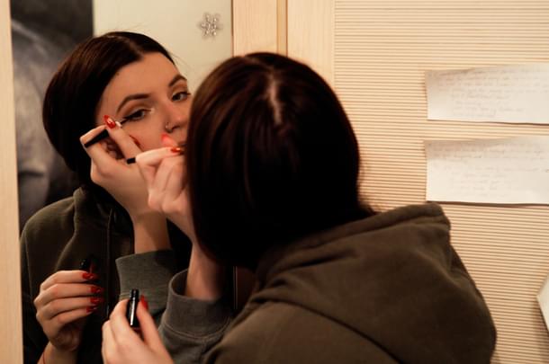 representative image (Photo by <a href="https://unsplash.com/@labunsky?utm_source=unsplash&utm_medium=referral&utm_content=creditCopyText">Artem Labunsky</a> on <a href="https://unsplash.com/s/photos/eyeliner?utm_source=unsplash&utm_medium=referral&utm_content=creditCopyText">Unsplash</a>)