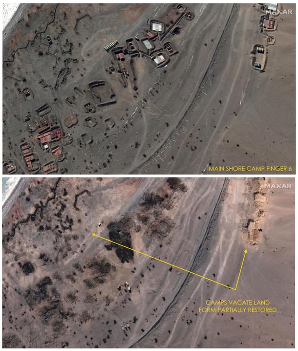 (@detresfa_/Twitter)