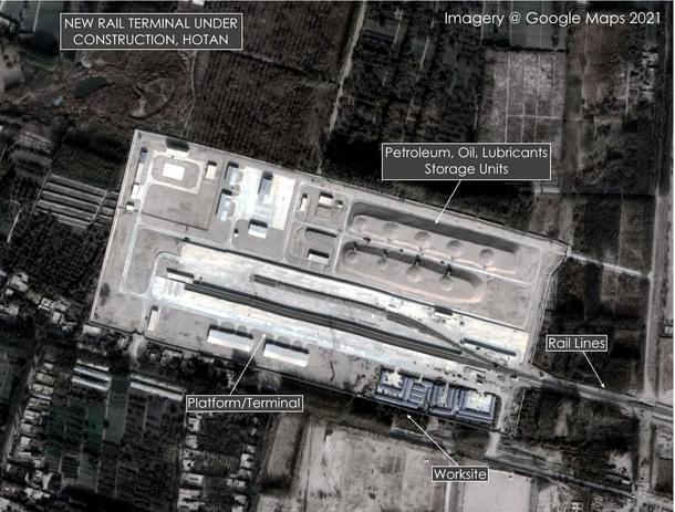 (@detresfa_/Twitter)