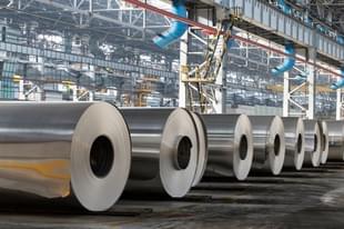 India has promised to be net zero on emissions by 2070.