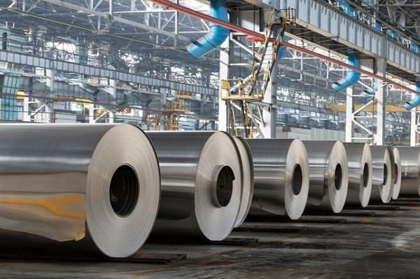 India has promised to be net zero on emissions by 2070.