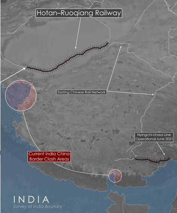 (@detresfa_/Twitter)