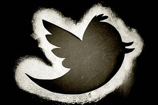 How is a vulnerable platform like Twitter able to brazenly flout Indian laws?