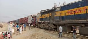 Source: Indian Rail Info