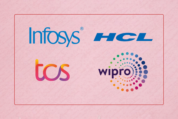 Putting India’s tech majors to better use.