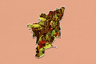 Tamil Nadu. 