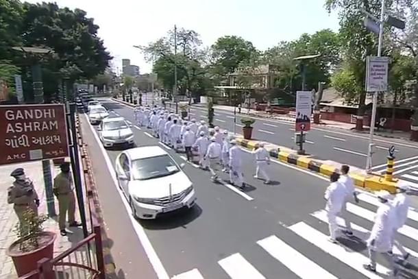 Source: @ANI/Twitter