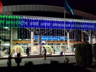Source: @Aaisnrairport/Twitter