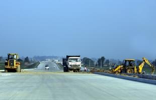 Representative Image 