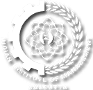 IIM-C Logo