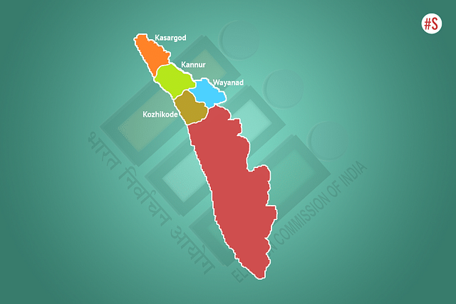 Kerala