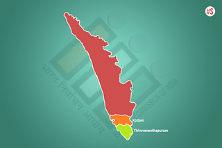Kollam and Thiruvananthapuram to witness new electoral trends.