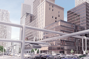 Source: www.skytran.com