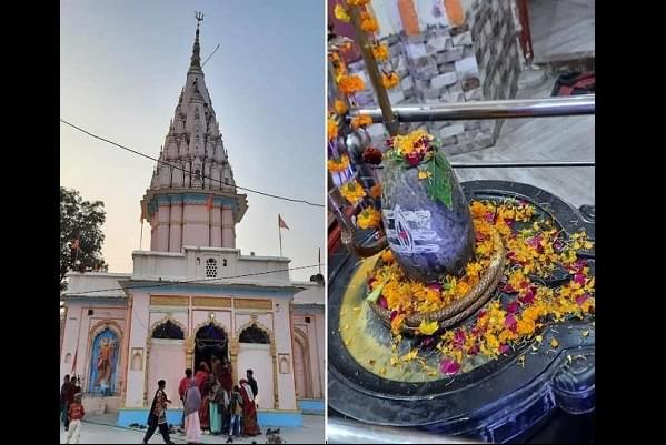 Image Credits: Dainik Jagaran