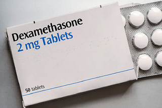 In March 2021, the UK government said that dexamethasone’s use has so far saved 22,000 lives in the country and an estimated 1 million lives globally. 


