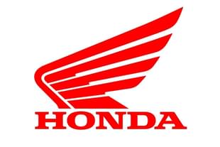 HMSI logo (Pic via Wikipedia)