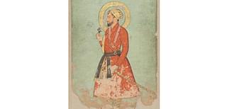 Dara&nbsp; Shukoh