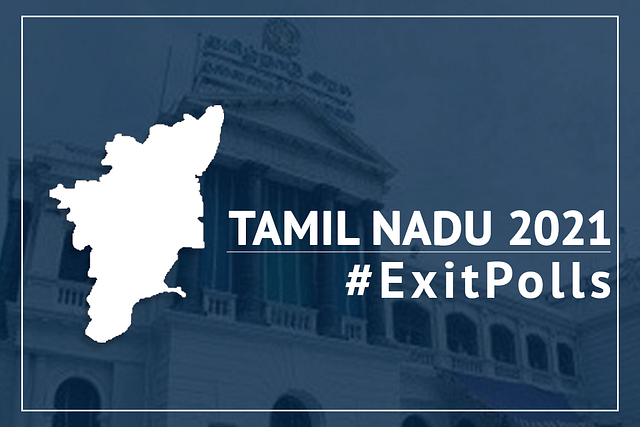 Tamil Nadu 2021