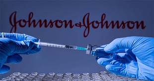 J&J