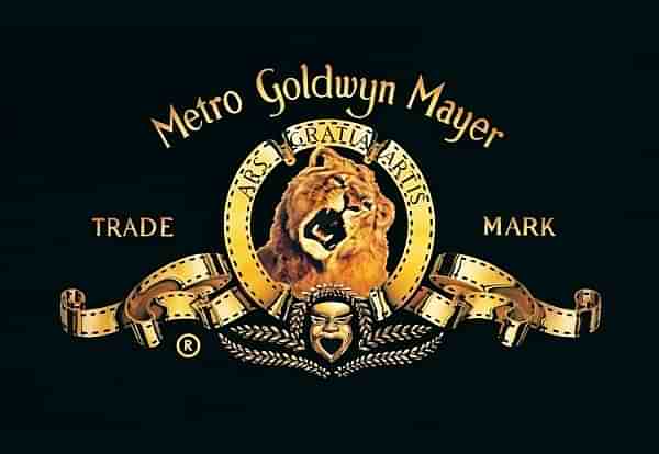 MGM logo (@verge/twitter)