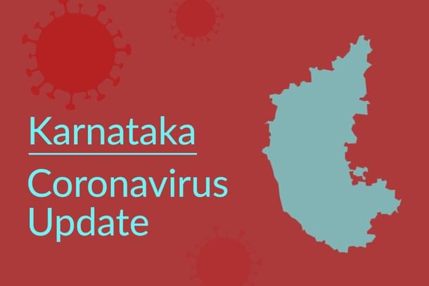 Karnataka (Swarajya Graphic)