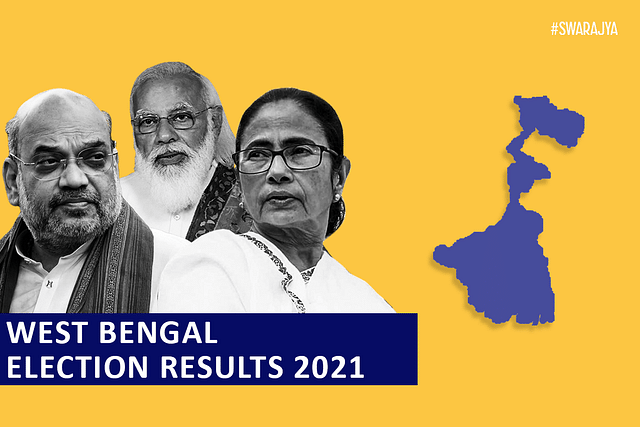 West Bengal Polls