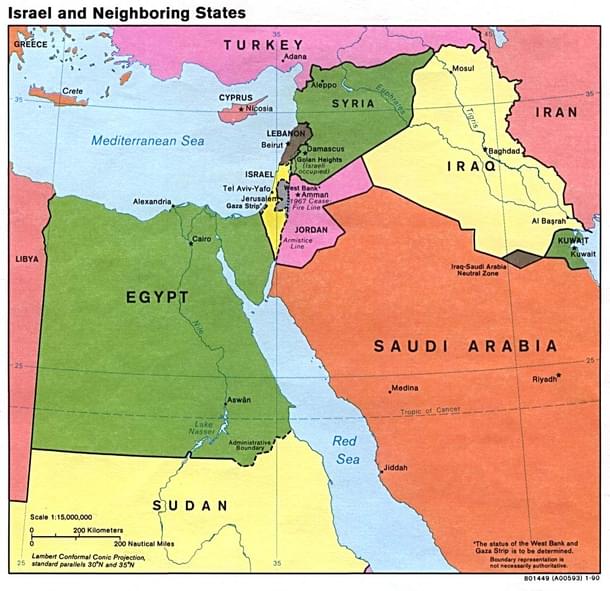 Source: www.mapcruzin.com