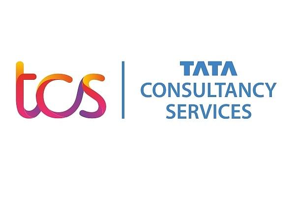 TCS logo (Pic Via Wikipedia)