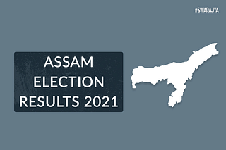 Assam Elections