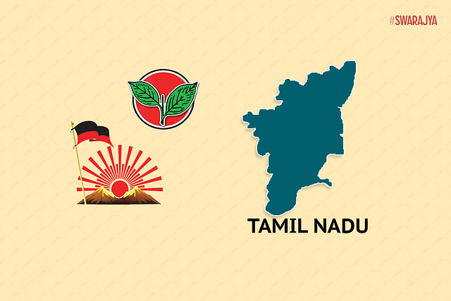 Tamil Nadu Assembly Elections