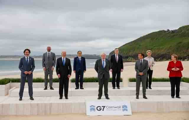 G7