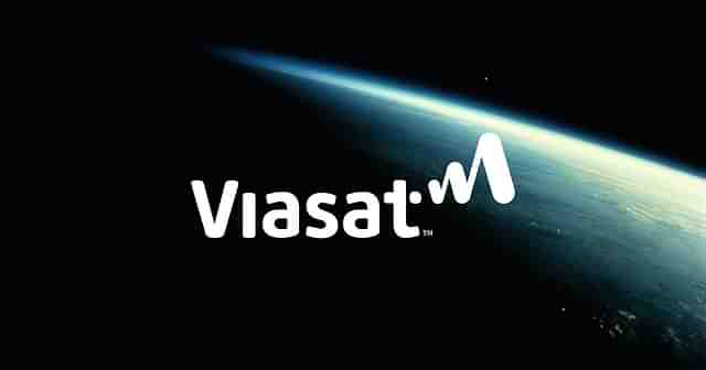 Source: Viasat's official website