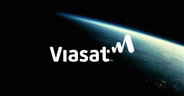 Source: Viasat's official website