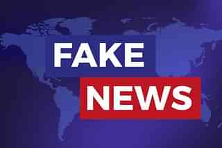 The Fact Check Unit is intended to identify and flag fake content on social media related to the government. 