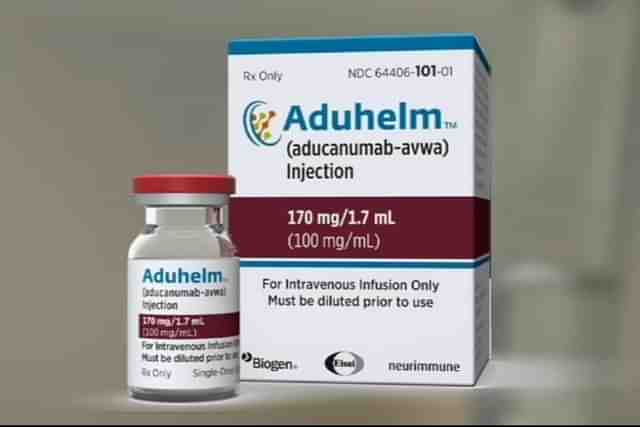 Adulhem