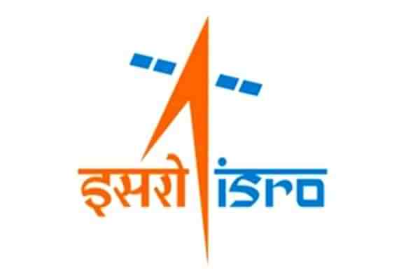 ISRO