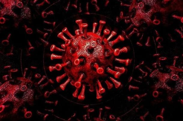Coronavirus
